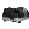 Waring Professional Knife Sharpener WKS800K