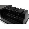 Waring Professional Knife Sharpener WKS800K