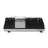 Waring Professional Knife Sharpener WKS800K