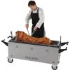 Hog Roast Machine Propane Gas HM001