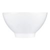 Churchill Alchemy Balance Coupe Bowls 268mm (Pack of 6)