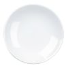 Churchill Alchemy Balance Coupe Bowls 268mm (6 Pack)