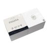Fasana Dinner Napkin White 400x400mm 3ply 1/4 Fold (1000 Pack)