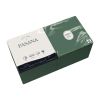 Fasana Dinner Napkin Green 40x40cm 3ply 1/4 Fold (1000 Pack)