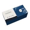 Fasana Dinner Napkin Blue 40x40cm 3ply 1/4 Fold (Pack of 1000)
