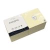 Fasana Dinner Napkin Crme 40x40cm 3ply 1/4 Fold (1000 Pack)