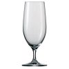 Schott Zwiesel Classico Crystal Stemmed Beer Glasses 380ml (6 pack)