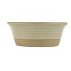 Churchill Igneous Stoneware Ramekins 90mm (6 Pack)