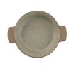 Churchill Igneous Stoneware Individual Dishes 170ml (6 pack)