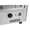Buffalo Countertop Heated Food Display 687mm Width