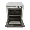 Parry Electric Oven NPEO