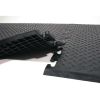 COBA Comfort Interlocking Workplace Mats