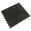 COBA Comfort Interlocking Workplace Mats