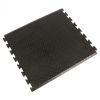 COBA Rubber Safe Interlocking Middle Mat