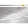 Polar C-Series Under Counter Freezer White 140Ltr