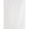 Paper Placemats White (500 Pack)