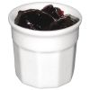 Olympia Whiteware Dipping Pots 50mm (Pack of 12)