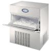 Foster Air-Cooled Integral Ice Maker FS90 27/108