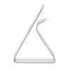 Olympia Table Cloth Clips (4 Pack)