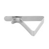 Olympia Table Cloth Clips (Pack of 4)