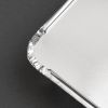 Fiesta Foil Container Waxed Lids Large (500 Pack)