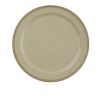 Churchill Igneous Stoneware Plates 330mm (6 pack)