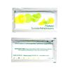 eGreen Large Freshening Hand Wipes (500 pack)