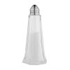 Olympia Eiffel Tower Salt and Pepper Shaker (12 Pack)