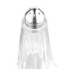 Olympia Eiffel Tower Salt and Pepper Shaker (12 Pack)