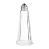 Olympia Eiffel Tower Salt and Pepper Shaker (Pack of 12)