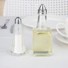 Olympia Eiffel Tower Salt and Pepper Shaker (12 Pack)
