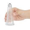 Olympia Eiffel Tower Salt and Pepper Shaker (12 Pack)