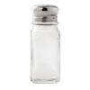 Olympia Nostalgic Salt and Pepper Shaker (12 Pack)