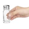 Olympia Nostalgic Salt and Pepper Shaker (12 Pack)