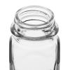 Olympia Nostalgic Salt and Pepper Shaker (Pack of 12)