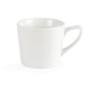 Olympia Whiteware Low Cups 200ml 7oz (12 pack)