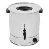 Burco Manual Fill Water Boiler 20Ltr