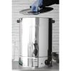 Burco Manual Fill Water Boiler 30Ltr