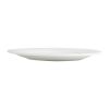 Churchill Art de Cuisine Menu Mid Rimmed Plates 202mm (Pack of 6)