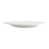 Churchill Art de Cuisine Menu Broad Rim Dinner Plates 305mm (6 pack)