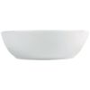 Churchill Art de Cuisine Menu Bowls 160mm (6 Pack)