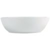 Churchill Art de Cuisine Menu Bowls 160mm (Pack of 6)