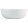 Churchill Art de Cuisine Menu Bowls 134mm (Pack of 6)