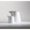 Churchill Art de Cuisine Menu Milk Jugs 60ml (4 Pack)