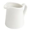 Churchill Art de Cuisine Menu Milk Jugs 60ml (4 Pack)