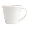 Churchill Art de Cuisine Menu Tea Cups 230ml (6 Pack)