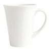 Churchill Art de Cuisine Menu Flared Mugs 298ml (6 pack)