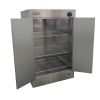 Victor Prince Hot Cupboard HED30100