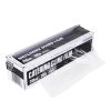 Vogue Cling Film 290mm x 300m