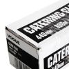 Vogue Catering Cling Film 440mm x 300m